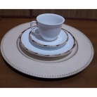 X�cara p/ch� bambu