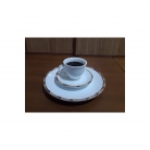 X�cara para caf� 