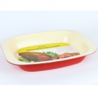 Assadeira revestimento cer�mico