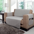 Protetor p/sof� 2 e 3 lugares