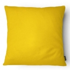 Capa p/ almofada lisa