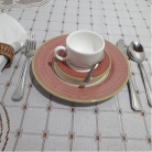 X�cara p/caf� Plissan