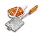 Baurutex de alum�nio