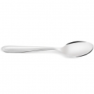 Colher p/mesa inox