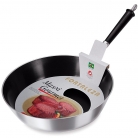 Frigideira Gourmet N�28