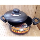 Ca�arola super 2ocm antiaderente