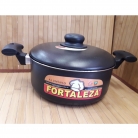 Ca�arola super 22cm antiaderente