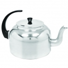 Chaleira N�16 1,5L.