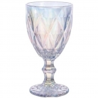 Ta�a Diamond furtacor