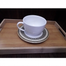 X�cara p/ch� Greca