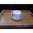 X�cara p/caf� Greca