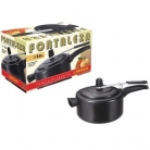 Panela de press�o 3L. 