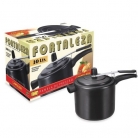 Panela de press�o 10L.