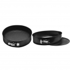 Forma p/bolo f/falso 24cm