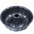 Forma p/bolo antiaderente