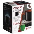 Leiteira antiaderente indu��o 1,9L.