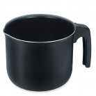 canec�o antiaderente 1,3L.