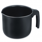 Canec�o antiaderente 1,7L.