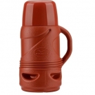 Garrafa t�rmica 320ml.