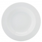 Prato p/massa de porcelana