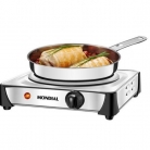 Fog�o el�trico 220V.