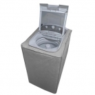 capa p/m�quina de lavar