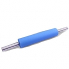 Rolo p/massa de silicone