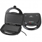 Sanduicheira/grill 220V.
