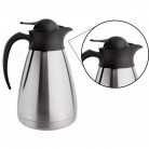 Bule t�rmico inox 500ml.