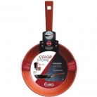 Frigideira ColorStone 26cm