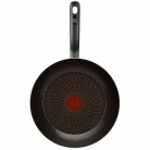 Frigideira antiaderente 30cm