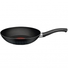 Frigideira antiaderente 22cm