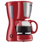 Cafeteira 18 x�caras 220V.