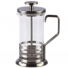 Prensa Francesa 600ml.