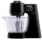 Batedeira planet�ria 220V.