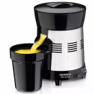 Espremedor Profissional bivolt