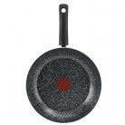 Frigideira Stone Pro  N�22