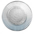 Prato raso duralex primavera