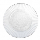 Prato s/mesa duralex primavera