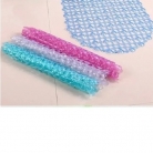 Tapete p/box 65cmx35cm